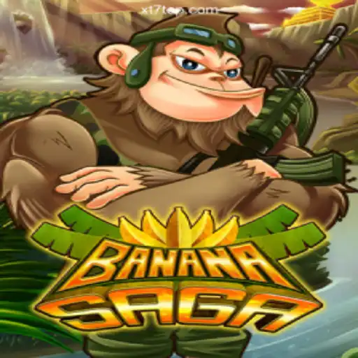 Exploring the Exciting World of BananaSaga: A Fresh Take on Gaming