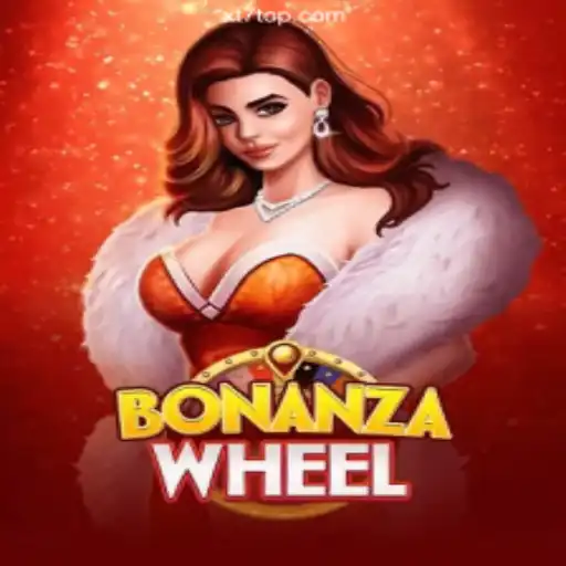 Discover the Excitement of BonanzaWheel: The Ultimate Gaming Adventure