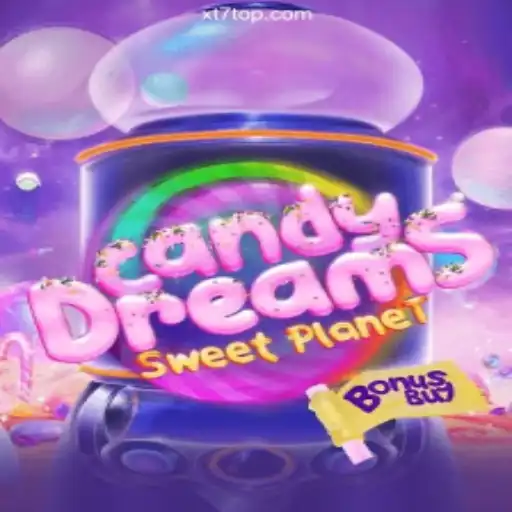 Exploring CandyDreamsSweetPlanet: The New Gaming Sensation