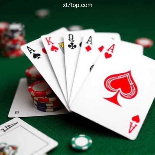 Exploring the Fascination of Card Games