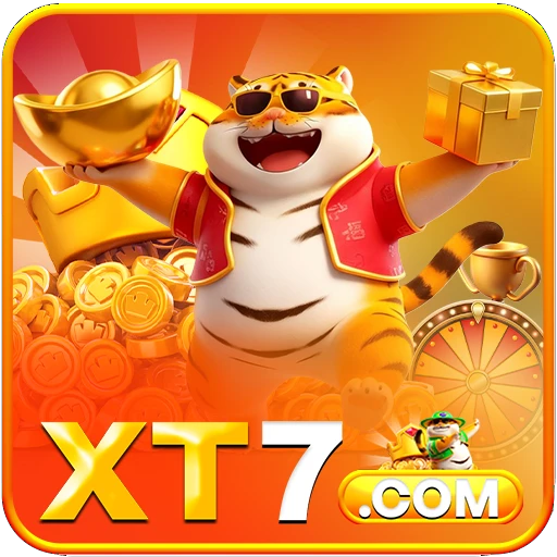 XT7.com  A Plataforma de Apostas #1 do Brasil XT7