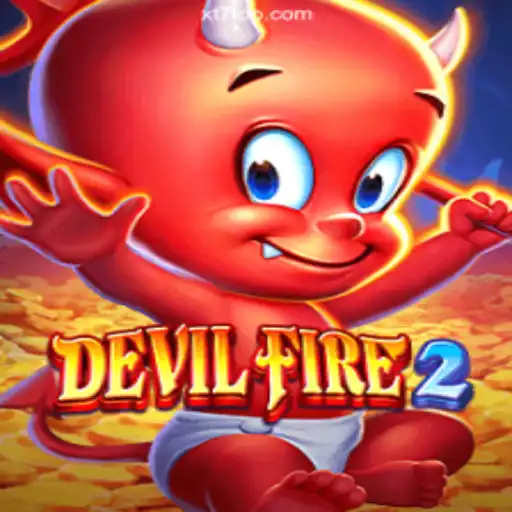 Mastering DevilFire2: The Ultimate Gaming Experience with XT7.com