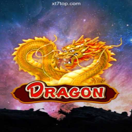Dragon: The Ultimate Gaming Experience on XT7.com