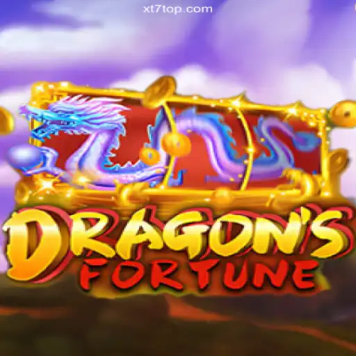 Exploring DragonFortune: A Game Revolutionizing Online Betting