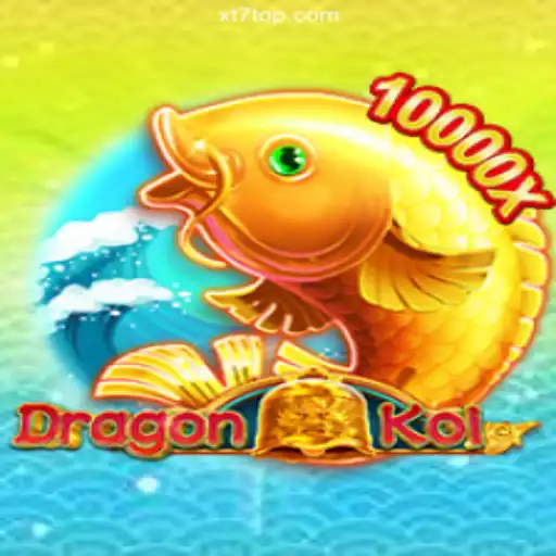 Exploring DragonKoi: The Thrilling Experience of a New Adventure