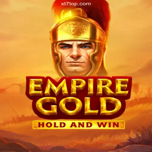 EmpireGold: Exploring the Excitement Behind Brazil's Premier Gaming Experience