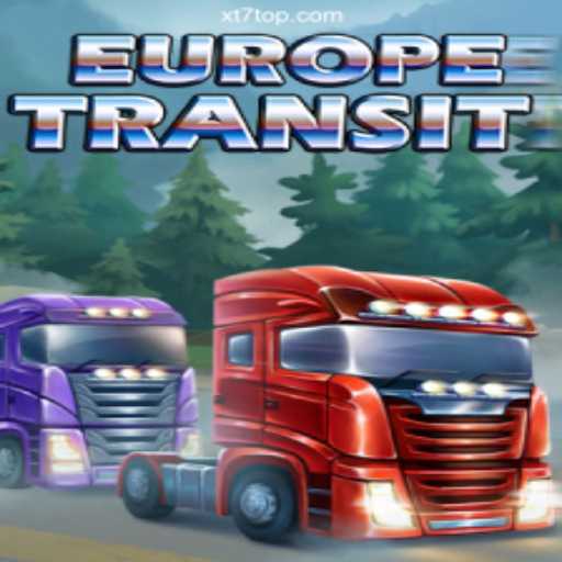 Exploring the Intricate World of EuropeTransit: The Game That Redefines Exploration