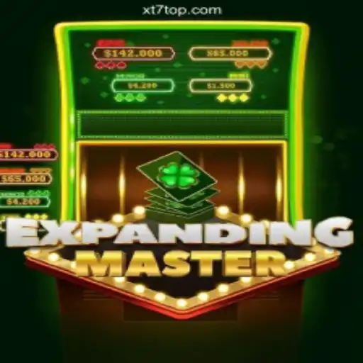 Exploring the Allure of ExpandingMaster: A New Era in Gaming