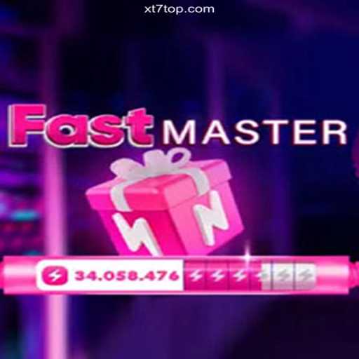FastMaster: A Thrilling Gaming Experience with Exciting Challenges