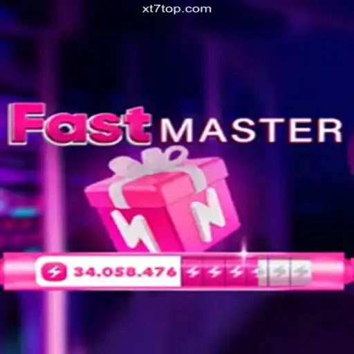 FastMaster: A Thrilling Gaming Experience with Exciting Challenges