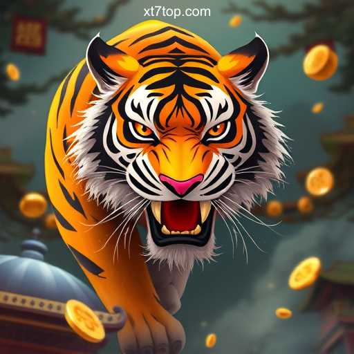Unveiling the Thrills of Fortune Tiger Games