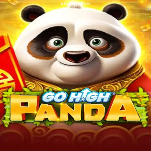 GoHighPanda: The Exciting Adventure Game Taking Brazil by Storm