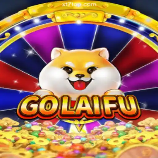 GoLaiFu: An Immersive Gaming Experience Shaping the Market