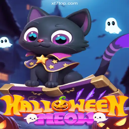 Unraveling the Thrills of HalloweenMeow: A Spooky Gaming Adventure