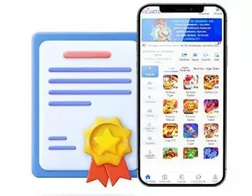 XT7.com  A Plataforma de Apostas #1 do Brasil XT7