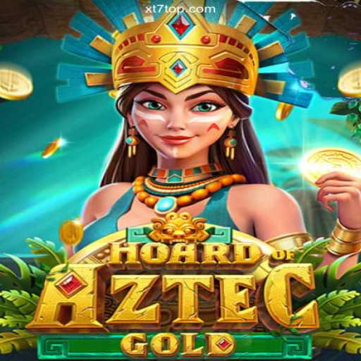 Explore the Ancient Riches in HoardofAztecgold: A Premier Online Gaming Experience
