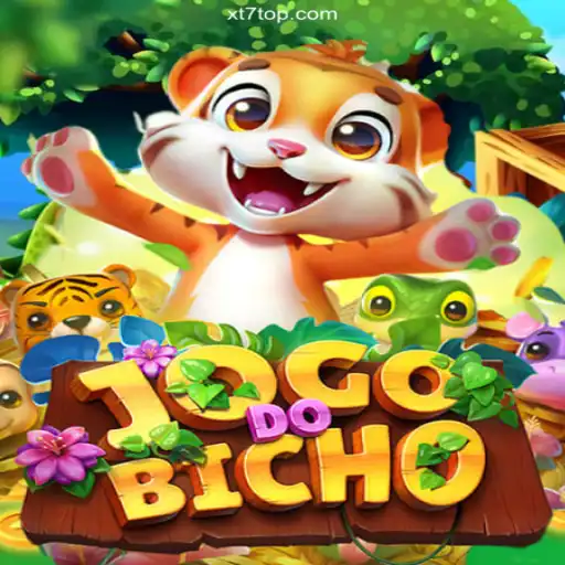 Discover the Excitement of JOGODOBICHO: Brazil’s Premier Betting Game
