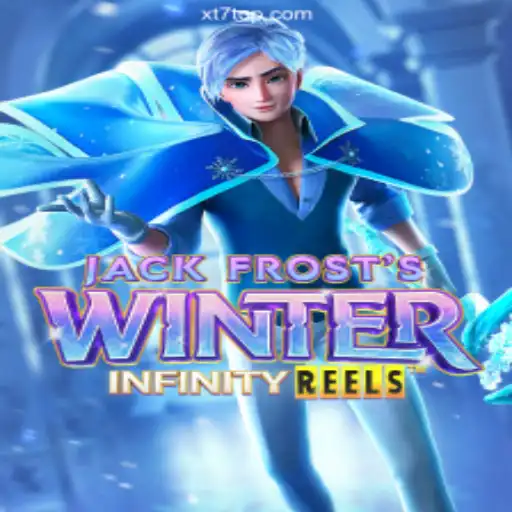 Exploring JackFrostsWinter: The Ultimate Winter Gaming Experience