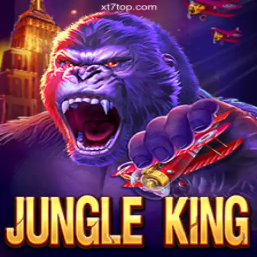 Discover the Thrilling World of JungleKing: The Premier Adventure Game