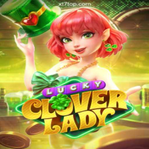 Discover the Enchantment of LuckyCloverLady: XT7.com A Plataforma de Apostas #1 do Brasil