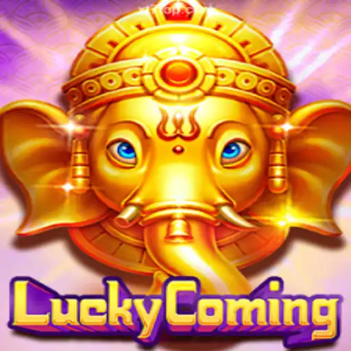 Exploring the World of LuckyComing: The Latest Gaming Sensation in Brazil