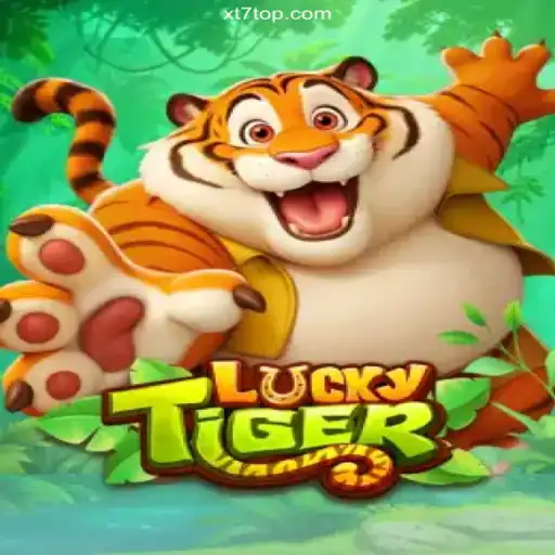 Exploring the Exciting World of LuckyTiger: A Game Changer in Online Betting