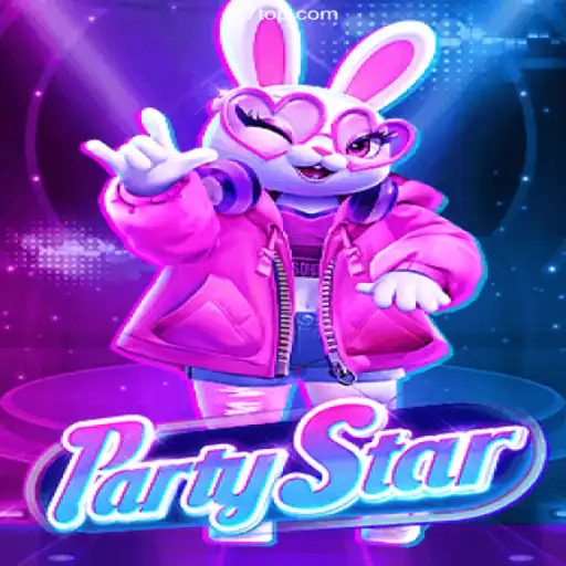Dive into the World of PartyStar: Brazil's Premier Gaming Experience