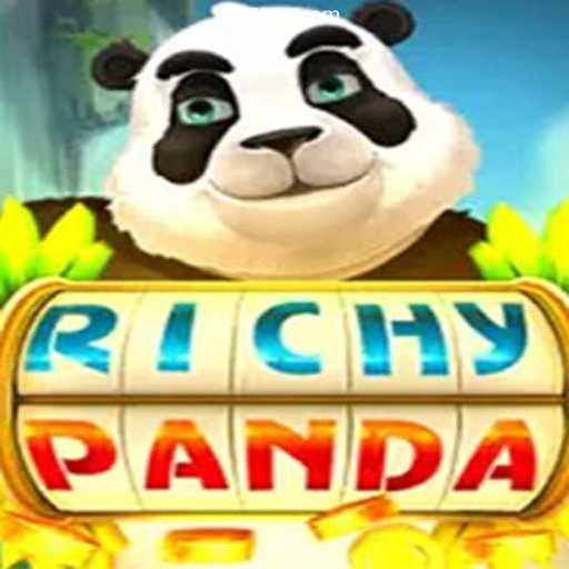 RichyPanda: Dive into the Exciting World of Gaming