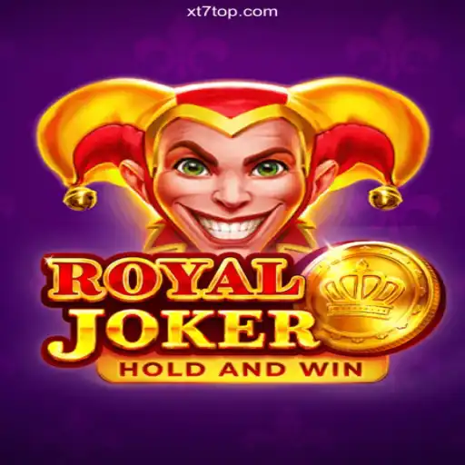 Exploring RoyalJoker: A Deep Dive into Brazil's #1 Betting Platform
