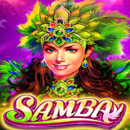 Discovering the Vibrant World of the Samba Game: Rules and More
