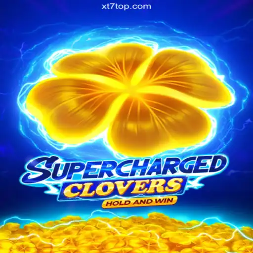 Unveiling the Thrilling World of SchargedClovers