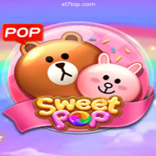 Discovering SweetPOP: A Sweet Adventure in Gaming