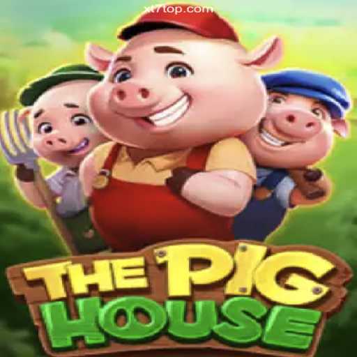 Exploring ThePigHouse: The Exciting New Game on the XT7 Platform