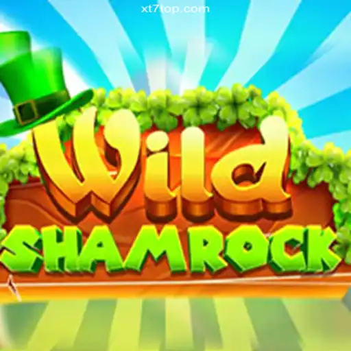 Unveiling WildShamrock: The Thrilling Casino Game Taking Brazil by Storm