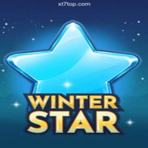 Discover WinterStar: The Thrilling New Adventure Game of 2023