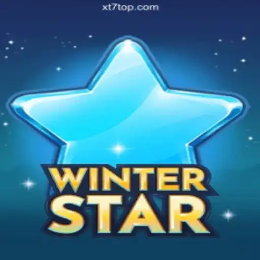 Discover WinterStar: The Thrilling New Adventure Game of 2023