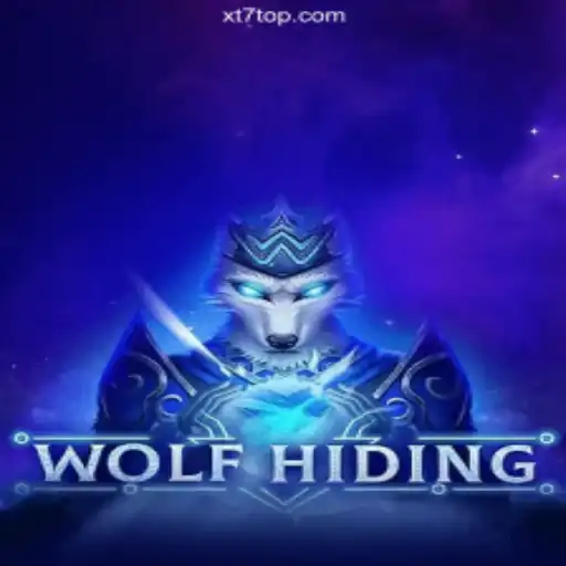 Exploring the Exciting World of WolfHiding